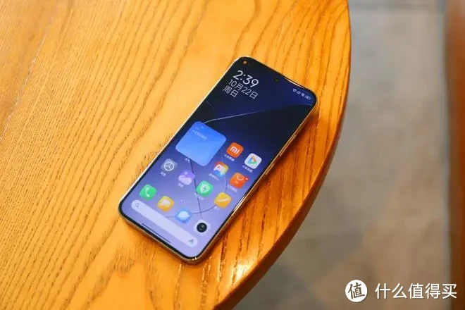 小米打游戏手机测评视频_小米玩游戏的手机哪个好_小米打游戏选什么手机2021