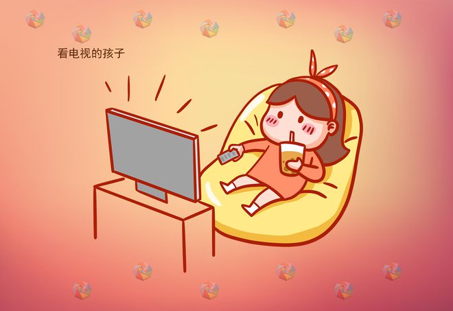 四岁宝宝能玩手机游戏吗_能宝宝玩手机游戏的软件_宝宝玩手机游戏好不好