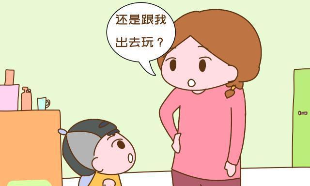 宝宝玩手机游戏好不好_能宝宝玩手机游戏的软件_四岁宝宝能玩手机游戏吗