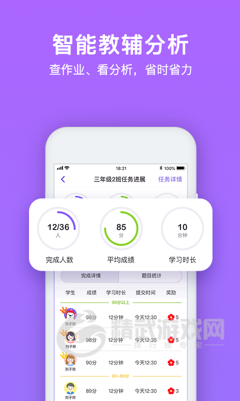 小孩玩手机游戏_小孩打手机游戏危害_小孩在手机上打游戏好吗