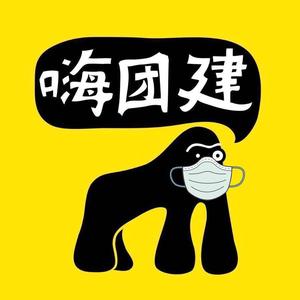 送手机的小游戏运营理念_送手机的小游戏运营理念_送手机的小游戏运营理念