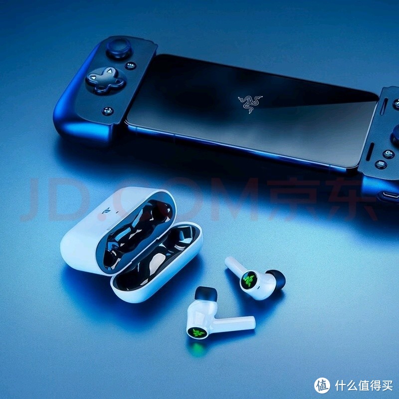 游戏电脑配置雷蛇手机_雷蛇打游戏怎么样_雷蛇游戏软件可勾选哪几个