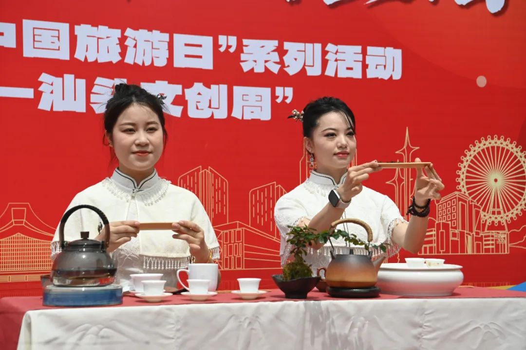 郑亚旗_郑亚旗_郑亚旗