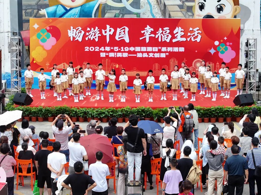 郑亚旗_郑亚旗_郑亚旗