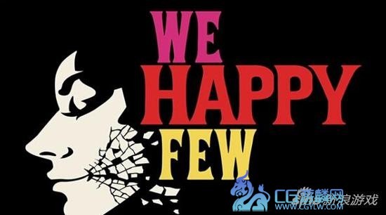 铃声换手机游戏怎么弄_铃声换手机游戏怎么换_游戏 换了手机铃声
