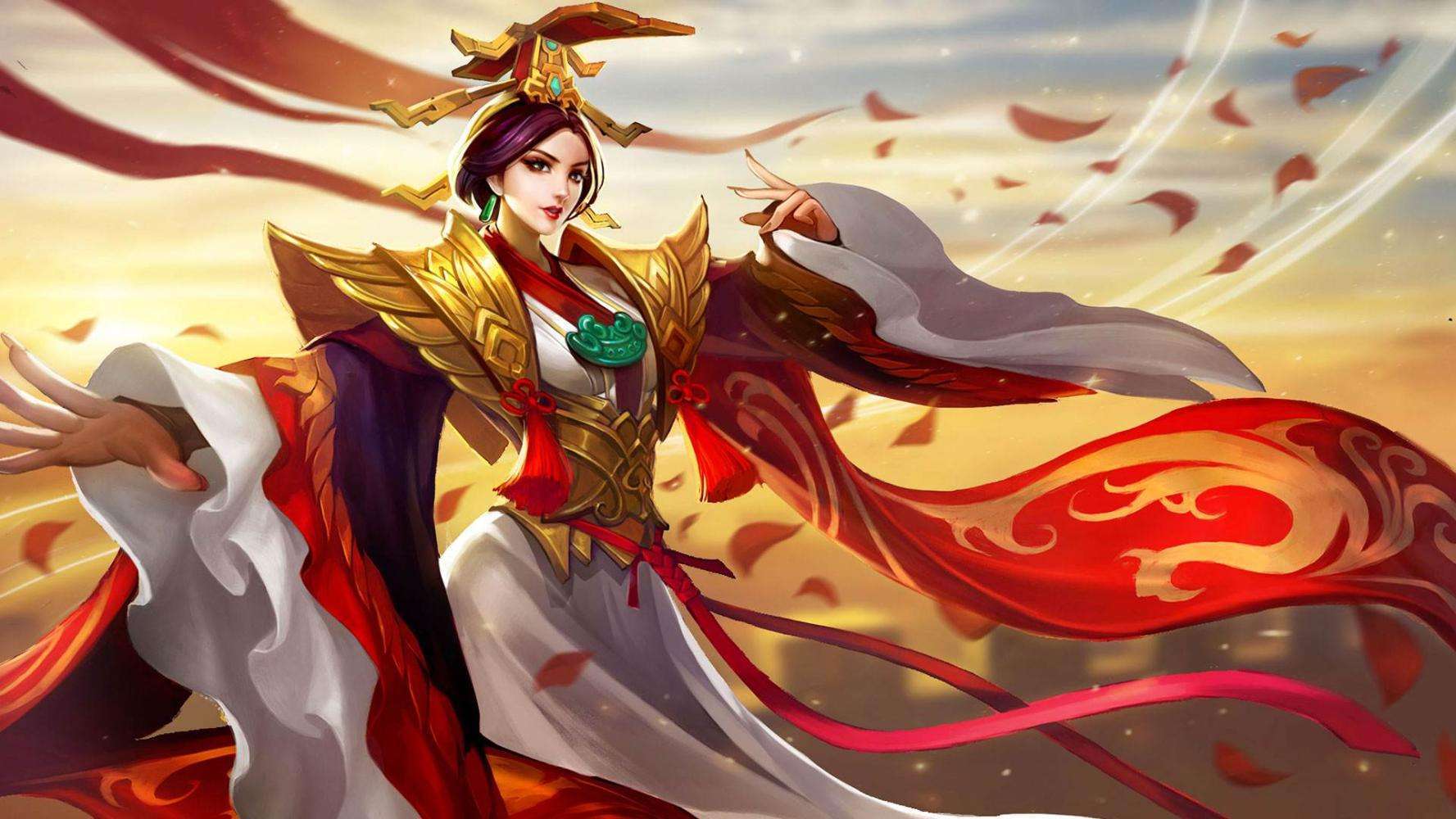 项羽手机游戏大全_项羽手机游戏怎么玩_项羽手机游戏