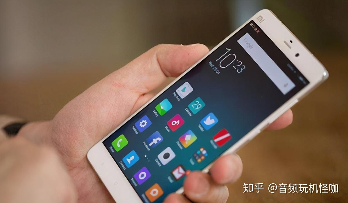 跳出小米手机游戏是什么_小米手机游戏弹出广告_小米手机总是跳出游戏