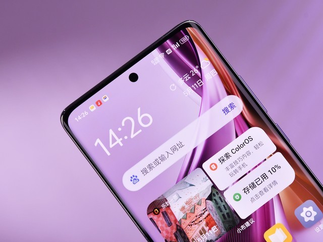 游戏up主都用什么手机_游戏up主用什么电脑_做游戏up主需要什么设备