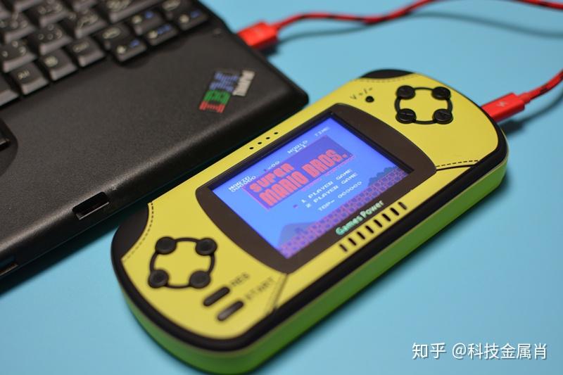 手游游戏托真恶心_游戏 手机托_手游游戏托的套路