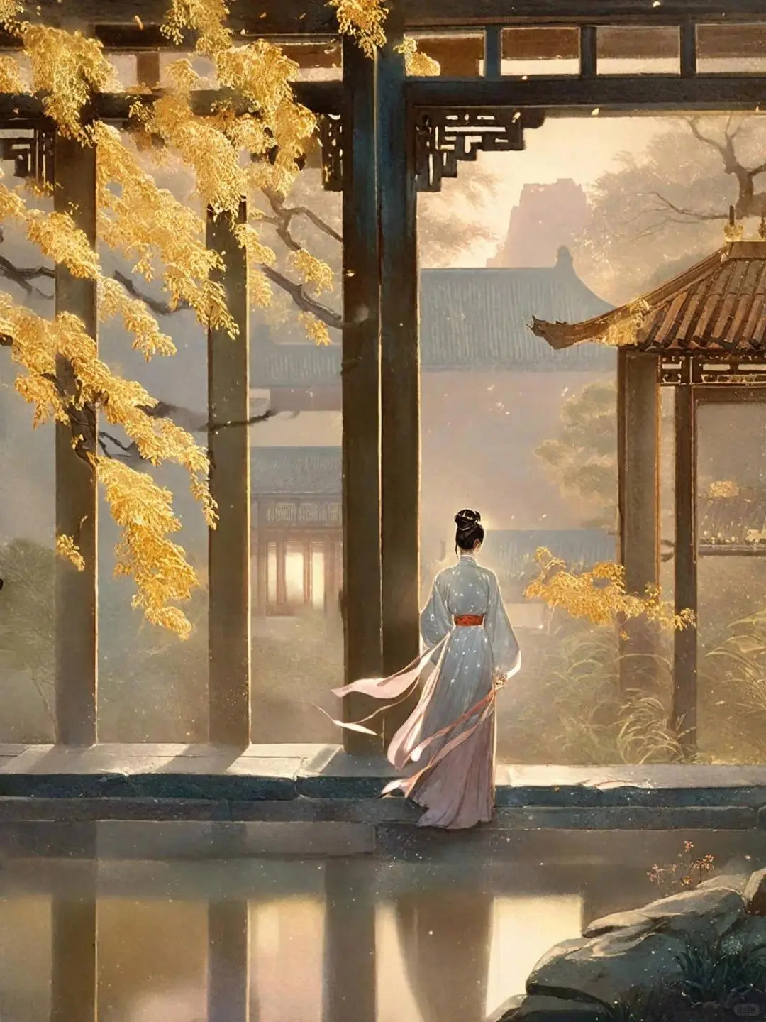 璃子_璃子_璃子