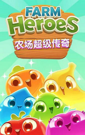 田园风图片大全_田园风游戏手机版下载_田园风唯美图片