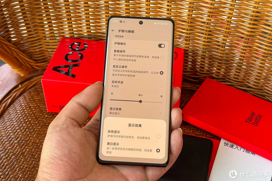 定制开箱手机游戏软件_游戏定制手机开箱_开箱游戏