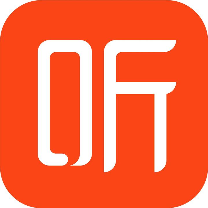 喜马拉雅app下载_喜马拉雅app下载_喜马拉雅app下载