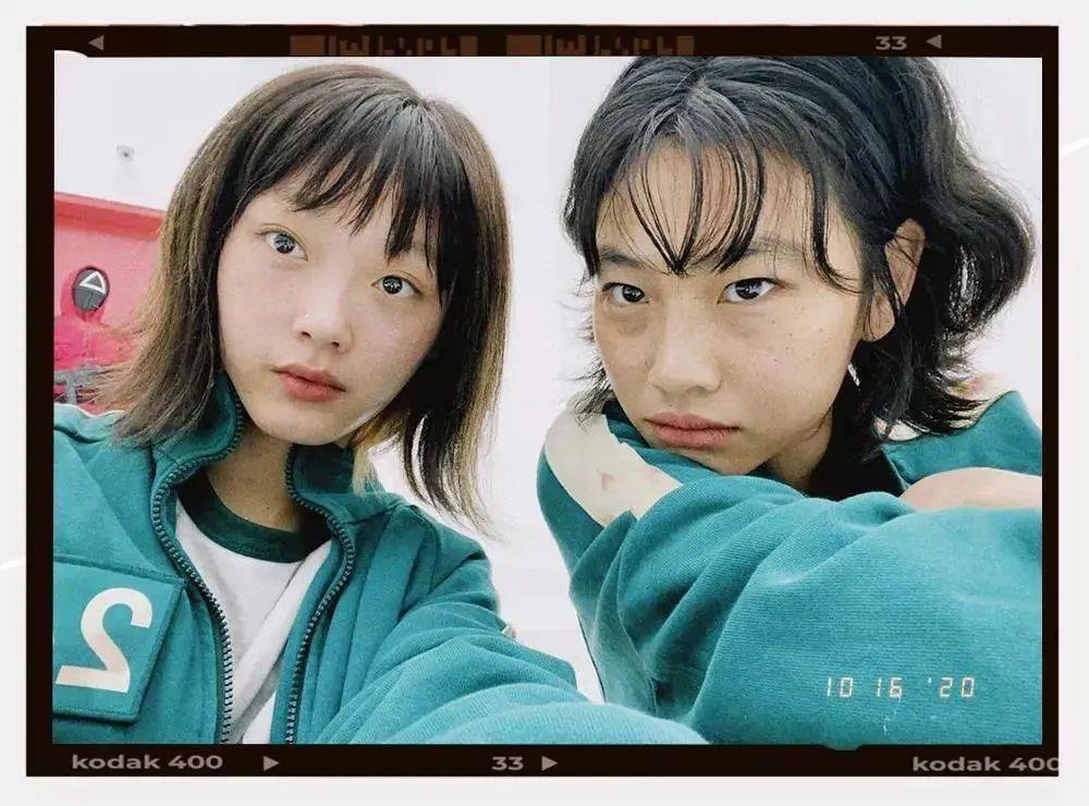 鱿鱼游戏手机铃声_鱿鱼游戏来电铃声_铃声鱿鱼手机游戏叫什么