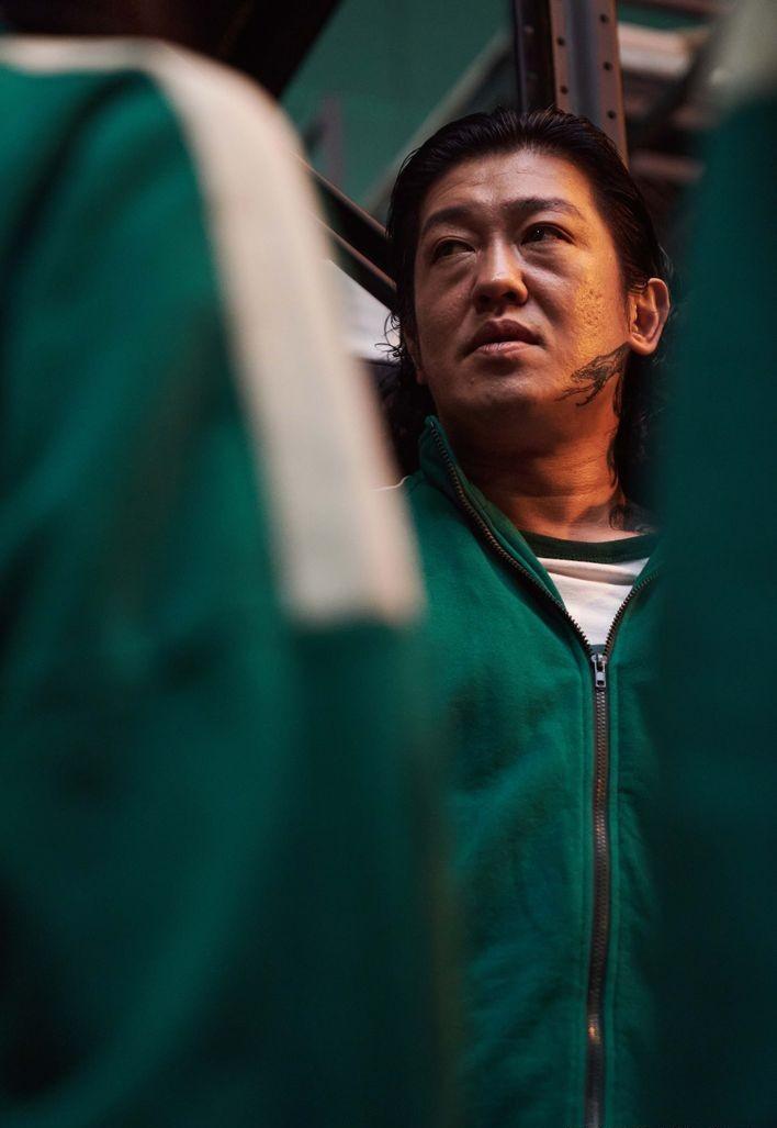 铃声鱿鱼手机游戏叫什么_鱿鱼游戏来电铃声_鱿鱼游戏手机铃声