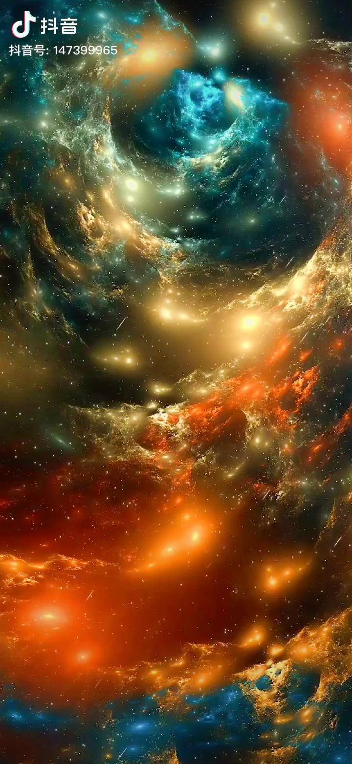 星空面对面视频游戏手机版_下载官方版星空视频_星空视频桌面官网