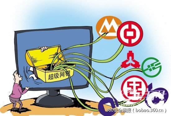 游戏被盗号手机有危险吗_被盗手机号危险的危险_手游被盗号报警有用吗