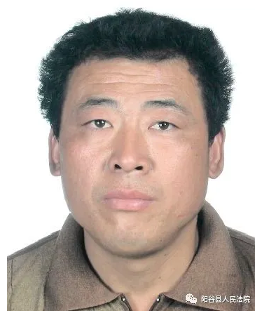 游戏关联手机号的坏处_游戏绑定身份证手机会提醒吗_游戏里手机号关联身份证