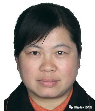 游戏关联手机号的坏处_游戏绑定身份证手机会提醒吗_游戏里手机号关联身份证