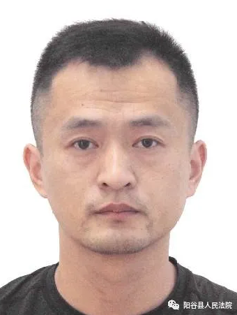 游戏里手机号关联身份证_游戏关联手机号的坏处_游戏绑定身份证手机会提醒吗