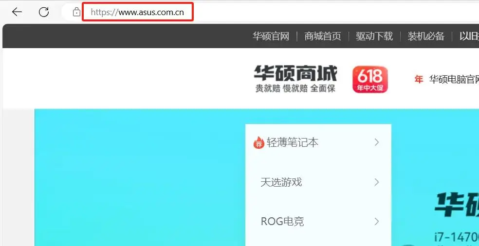 手机总有游戏弹窗_弹窗游戏广告太多怎么办_弹窗手机游戏有哪些软件