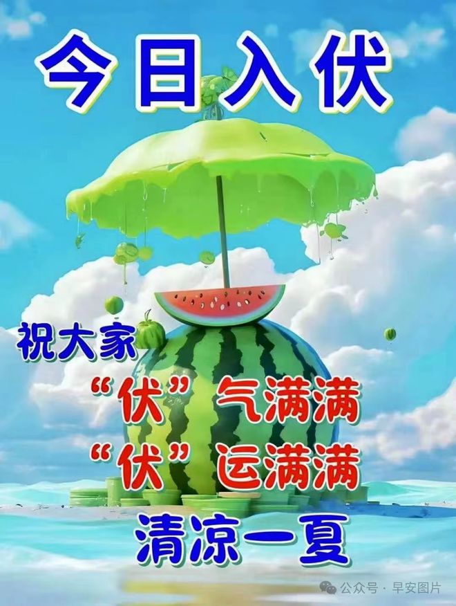 子弹人手机游戏_子弹游戏视频解说_子弹小游戏
