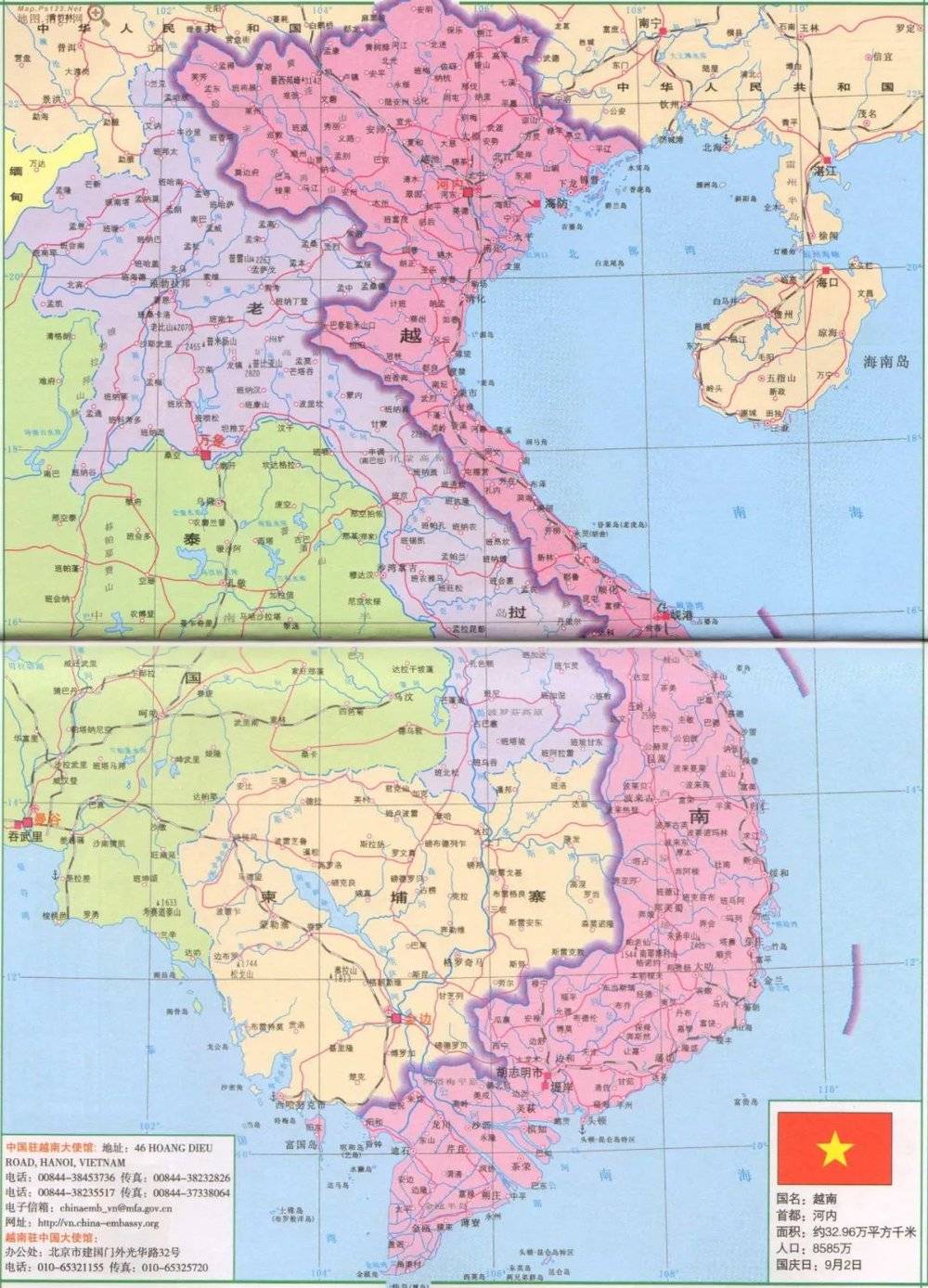 位数中最大的质数_mysql中位数_位数中最大的偶数