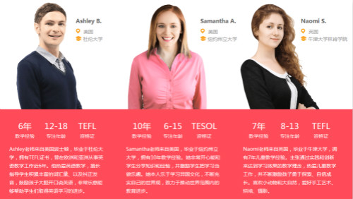 mysql中位数_位数中最大的质数_位数中最大的偶数