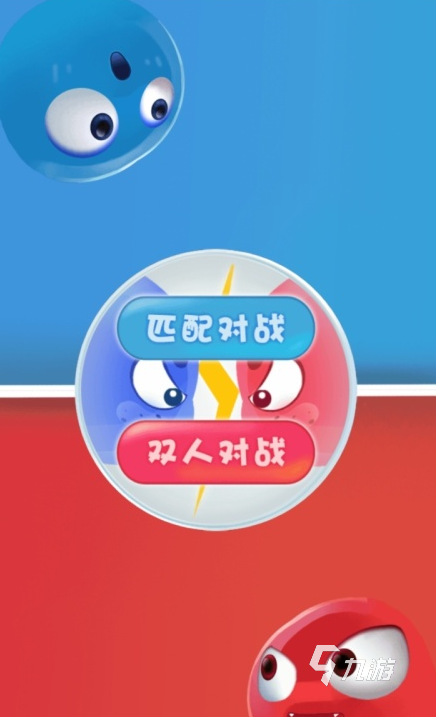 重度推荐手机游戏软件_重度推荐手机游戏有哪些_手机重度游戏推荐
