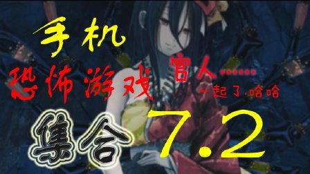 手机重度游戏推荐_重度推荐手机游戏软件_重度推荐手机游戏有哪些