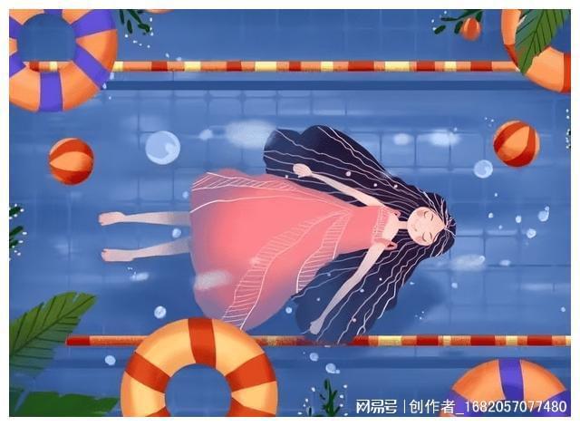 孤儿院_孤儿院孩子_孤儿院的孩子可以领养吗