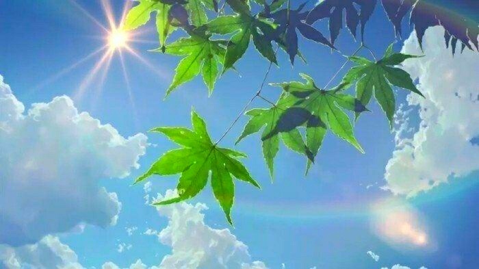 手机玩游戏出现闪屏_手机游戏闪屏怎么办_玩游戏时手机光闪屏怎么办