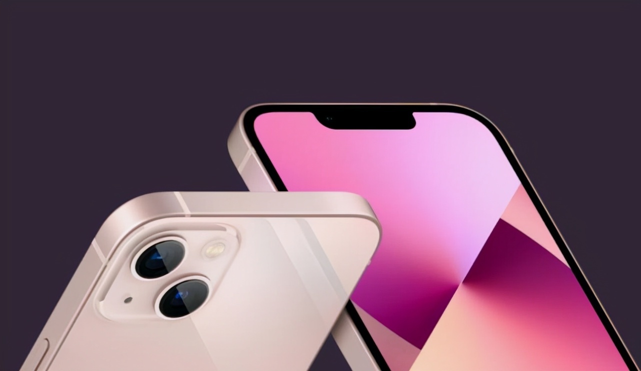 iphone12容易烫_iphone12发烫是通病还是个例_iphone12烫手