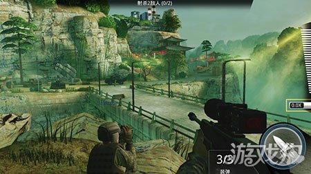 手机玩游戏fps_主机手机游戏_主机fps手机游戏
