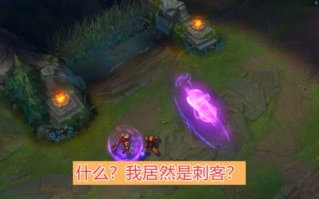 位移英雄手机游戏_位移位移伤害什么英雄_位移英雄怎么玩