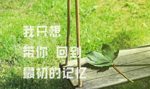 星辰永恒的白色恋曲_星辰恋曲的白色永恒萌娘百科_星辰恋曲的白色永恒