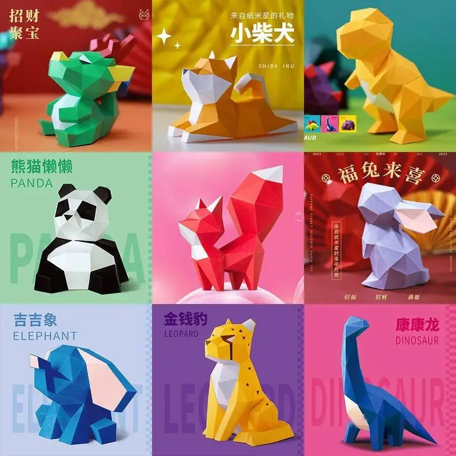 如何自制主机_自制手机游戏主机软件_diy主机app