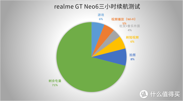 游戏手机最贵手机排行_最好的游戏手机贵_最贵游戏手机手机价格