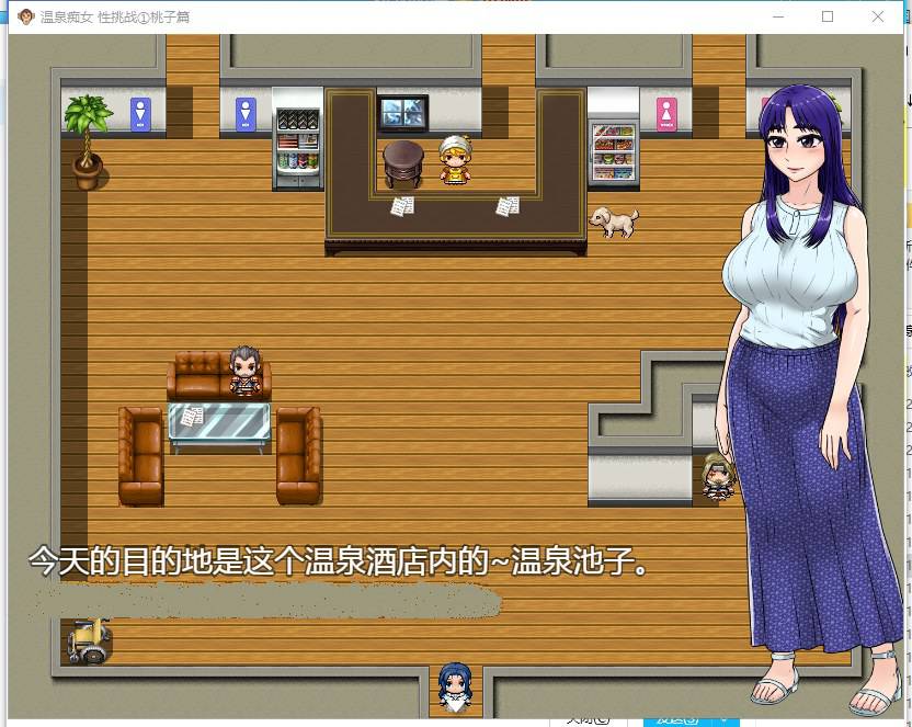 女生名字游戏名称_推荐手机游戏女生必玩名字_女生起什么游戏名