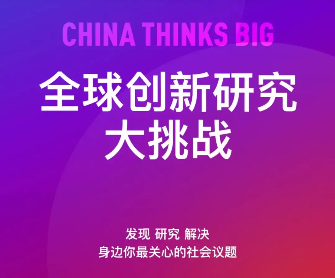 操作系统有哪些_操作系统有哪些_操作系统有几大功能
