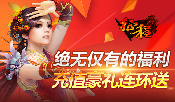 游戏手机哪个出的最晚_晚出手机游戏怎么玩_最近出的游戏手机