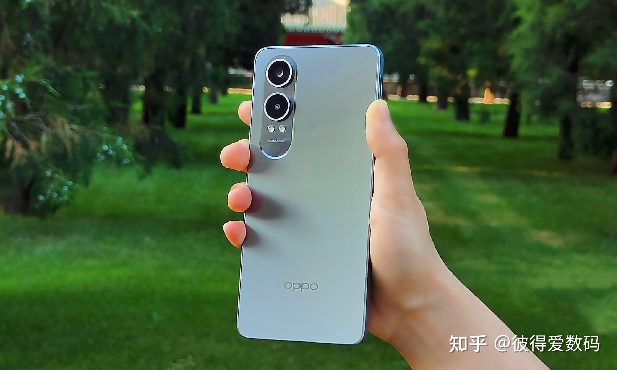 小米游戏手机499_小米手机游戏侧边栏怎么打开_小米手机游戏499怎么玩