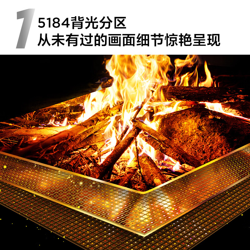 手机游戏需要鼠标右键_手机游戏需要版号吗_游戏手机需要HIF