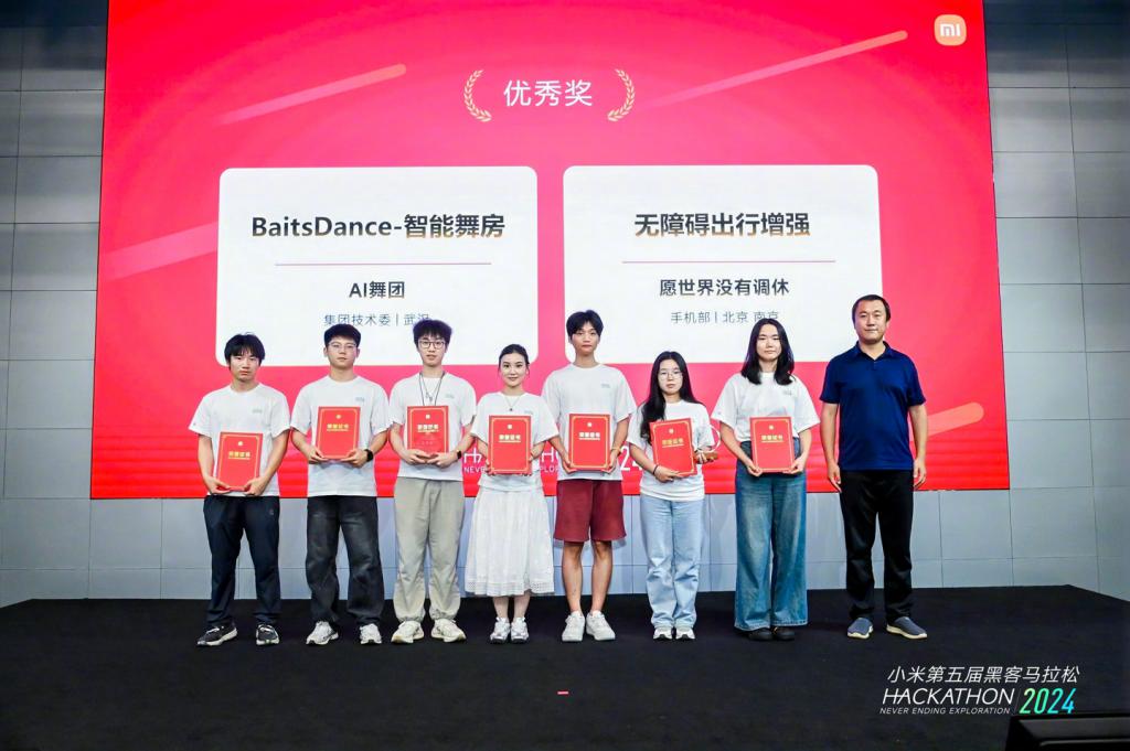 小米云备份_小米云备份数据_小米云备份怎么备份应用数据