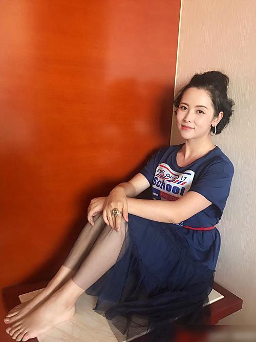 卡拉季奇喝水_卡拉奇村嗜睡事件_卡拉季奇