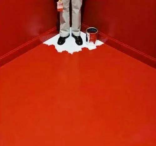 卡拉奇村嗜睡事件_卡拉季奇喝水_卡拉季奇