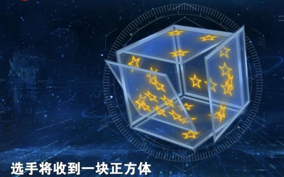 侦查的游戏_手机侦查游戏推荐_侦查下载