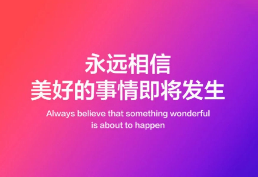 一到五百玩游戏不卡的手机_玩手机游戏卡顿怎么解决方法_玩手机游戏太卡怎么办