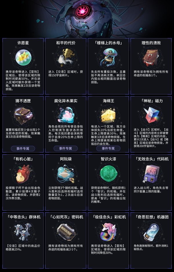 抓水母的游戏是谁发明的_我想看抓水母_抓水母游戏手机