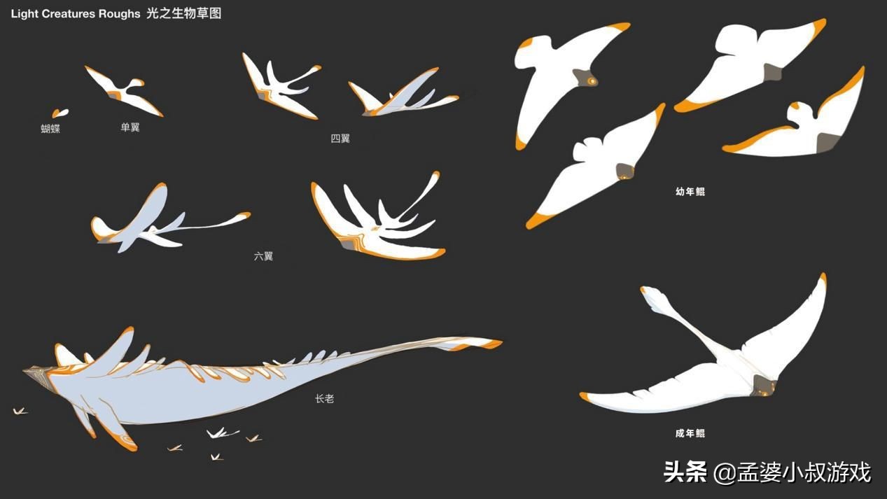 抓水母游戏手机_我想看抓水母_抓水母的游戏是谁发明的